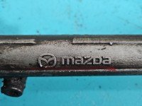 Przekładnia kierownicza maglownica Mazda CX-5 I 12-17