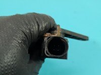 Czujnik poziomowania xenon AUDI Q5 08- 1T0907503A