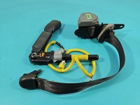 Pas bezpieczeństwa przód lewy kierowcy Opel Antara 139879 EU