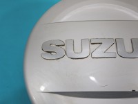 Osłona koła zapasowego obudowa 72821-65JT0-A Suzuki Grand Vitara II