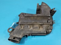 Obudowa filtra powietrza Opel Vivaro 1.9 cdti 7700114532, 8200325553