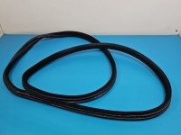 Uszczelka drzwi przód prawa Land rover range Evoque I 11-18