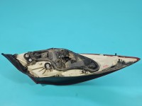 Lampa tył prawa Opel Insignia A HB EUROPA