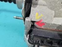 Serwo hamulcowe Skoda Superb IV 3WA614105AB 2.0 TDI (DXPA)