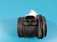 Przepływomierz Volvo XC60 I 08- 2.0d 0281006346, 31361223AA