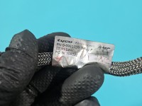 Wiązka instalacja 0-0953726-1, 0-0953726-1, Europejska, od przetwornicy do żarnika Volvo XC90 I 02- 00953726-1, 0-0953726-1