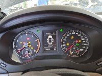 Licznik Vw Jetta VI 5C6920872 1.4 TSI EUROPA
