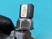 Listwa wtryskowa CZUJNIKI 55PP28-01, 05A906051, 059130089BT AUDI A6 C7 3.0 TDI (CLAA)