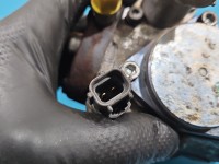 Pompa wtryskowa Toyota Avensis III T27 22100-0R040 2.0 D4D