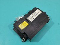 Sterownik poduszek airbag Volvo V40 II 12- P31406631