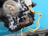 Lampa tył prawa Seat Leon III 12- kombi EUROPA