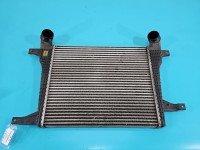 Intercooler Chevrolet Captiva 622998 2.2 VCDI