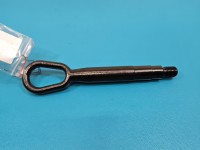 Ucho holownicze hak MG3 24-