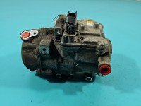 Sprężarka klimatyzacji kompresor 042200-0464 Lexus IS III 14-25 2.5 vvti
