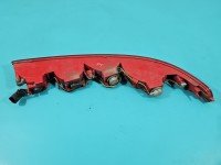 Lampa tył prawa zderzaka przeciwmgielna AUDI Q7 I 4L 4L0945096A
