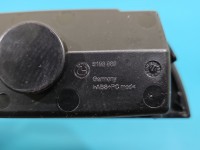 Przełącznik szyb BMW F01 tył prawy EU 9204862