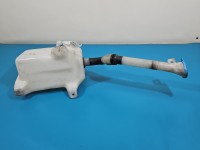 Zbiornik Zbiorniczek płynu spryskiwacza Honda Fr-v