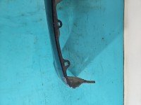 Błotnik przód prawy Kia Ceed II 12-18 czarny 1K