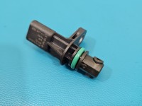 Czujnik położenia wałka rozrządu Skoda Octavia IV 05E907601H, 05E.907.601.H