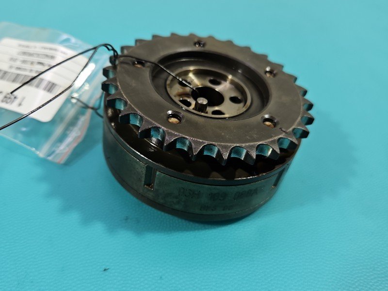 Koło faz rozrządu Vw Passat B6 03H109088A 3.2 FSI V6 (AXZ)