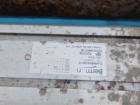 Stopień Toyota Rav4 III 05-