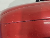 Zderzak przód przedni Vw Touran I LA3W