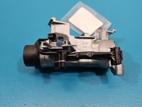 Stacyjka KLUCZYK WKŁADKA Audi A3 8P 1K0905865