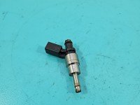 TESTOWANY Wtryskiwacz Audi A4 B7 2.0 TFSI