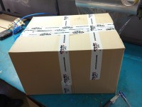 Radio fabryczne Ford S-max I MK1 8S7T18K931BD radioodtwarzacz