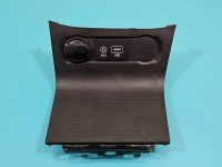 Gniazdo USB HYUNDAI i20 II 14-20 96120-C7000