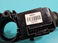Przełącznik zespolony Hyundai I40 93410-3Z001, 93420-2Y660