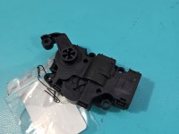 Silniczek nawiewu NAGRZEWNICY Opel Astra VI L EGP0071, 13072022 EUROPA