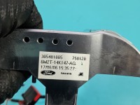 Przełącznik multifunkcja kierownicy Ford S-max I MK1