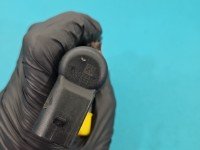 TESTOWANY Wtryskiwacz Ford Fiesta Mk7 9663429280 1.4 TDCI