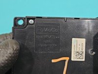 Przełącznik Producent części: FORD, Europejska, Fotel Przód Lewy, DG9T-14B709-AE Ford Mondeo Mk5