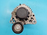 TEST Alternator Hyundai I30 III 2016- 37300-07450 1.0 GDI