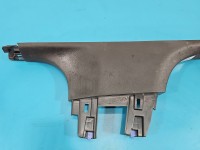 Osłona ZAŚLEPKA PLASTIK Opel Grandland YP00011377, YP00011177