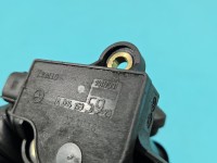 Czujnik poziomu oleju Mercedes W203 A0041535928 2.0 kompressor