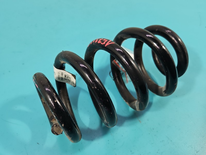 Sprężyna tył tylna BMW iX1U11 HB