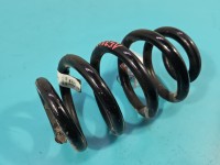 Sprężyna tył tylna BMW iX1U11 HB