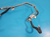 Przewód skrzyni biegów Ford Fusion USA 12-20 2.0 EcoBoost