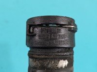 przewód wąż rurka wody BMW X5 F15 757635701, 7576357, 6922644 3.0 T N55 306KM