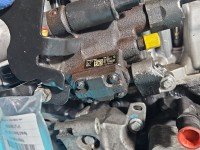 Pompa wtryskowa Renault Scenic III 5WS40565 1.5 dci