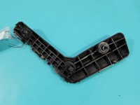 Ślizg zderzaka przód prawy Toyota Corolla E16 E18 13- 52115-02360