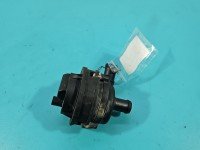 Pompka obiegu wody pompa Fiat Tipo II 15- 1.0 T (46349385) 52076512