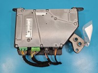 Wzmacniacz Volvo S90 II 16-