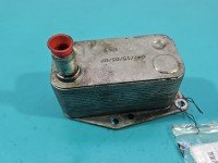 Chłodnica oleju Bmw X3 e83 7787698 2.0d