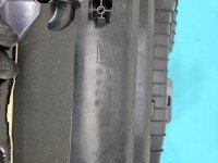 Nagrzewnica BMW G20 7942085 EUROPA