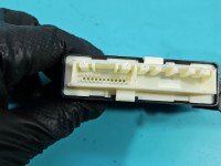 Sterownik parkowania PDC Renault Megane IV 0263004998, 259904624R