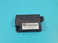 Sterownik moduł Chrysler Voyager V 07-16 P04671918AF